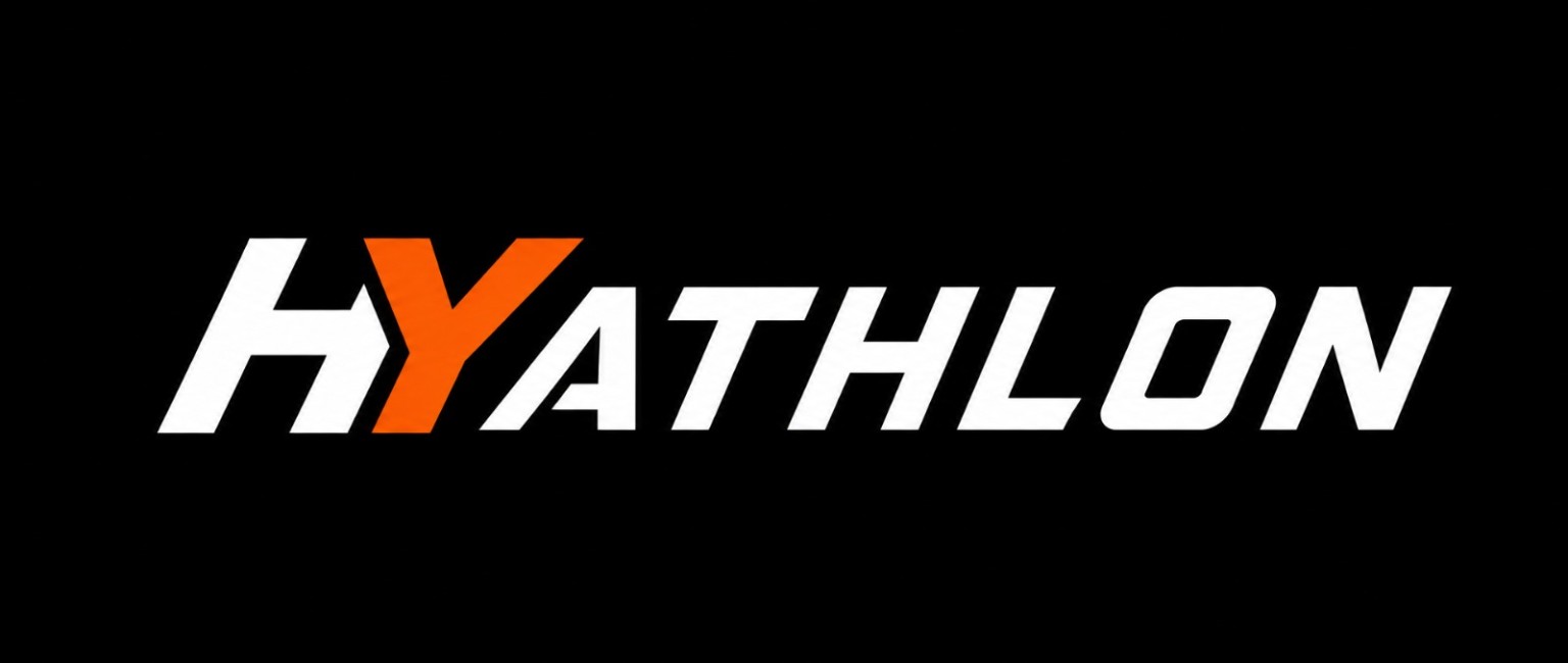 HYATHLON